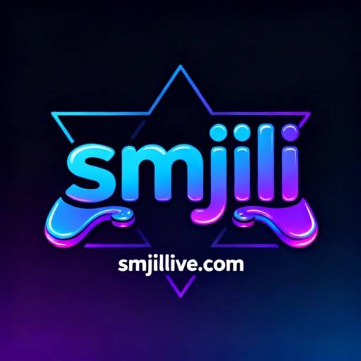 smjili