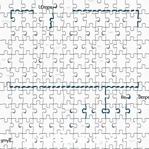 The Rise of SMJILI in Online Gaming